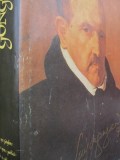 Polifem si Galateea - Luis de Gongora Y Argote