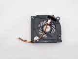 Ventilator Dell Latitude D620 D630 DPN YT944