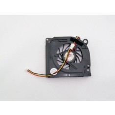 Ventilator Dell Latitude D620 D630 DPN YT944