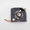 Ventilator NOU Dell Latitude D620 D630 DPN PD099