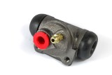 Cilindru receptor frana RENAULT TWINGO I (C06) (1993 - 2012) ABE C5C001ABE