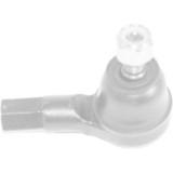 Cap bara Lemf&ouml;rder 1556001