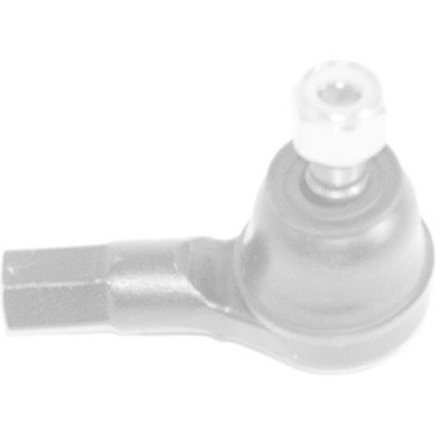 Cap bara Lemf&amp;ouml;rder 1556001 foto