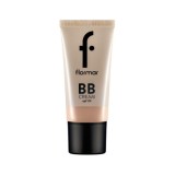 BB Cream 03 Light, 35ml, Flormar