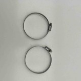 Element de fixare BMW 1 F21 2014 OEM: 07129952131,9952131 | 32045353