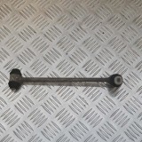 Bieleta stabilizatoare st&acirc;nga spate MERCEDES-BENZ C W205 2015 2329361