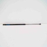 Amortizor haion dreapta OPEL MOKKA / MOKKA X 2017 OEM: 95095594 3437625