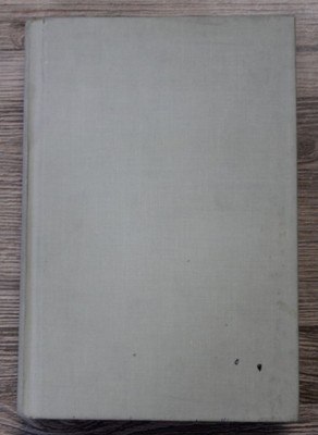 Paul Lendvai - Anti-Semitism without Jews. Communist Eastern Europe foto