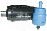 Pompa spalator parbriz VW POLO (6N2) (1999 - 2001) AIC 50665