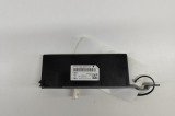 Amplificator de antena PORSCHE CAYENNE 92A 2015 OEM: 7P5.035.225.M,7P5035225M,28267842 22404362