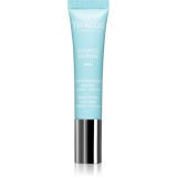 Thalgo Source Marine Smoothing Eye Care tratament pentru ochi pentru minimalizarea liniilor subtiri 15 ml