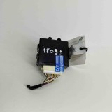 Modul de control far TOYOTA RAV 4 IV _A4_ 2015 OEM: 89960-42150,35600-70883 28360013