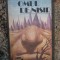 OMUL DE NISIP - JEAN JOUBERT