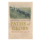 Paths of Glory
