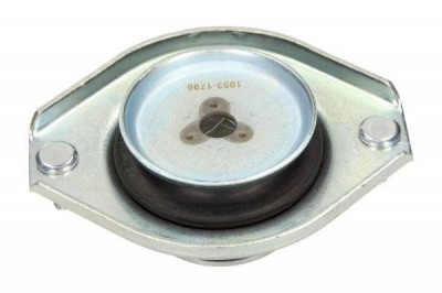 Rulment sarcina suport arc OPEL Agila A (H00) ( 09.2000 - 12.2007) OE 41710-80G00 foto