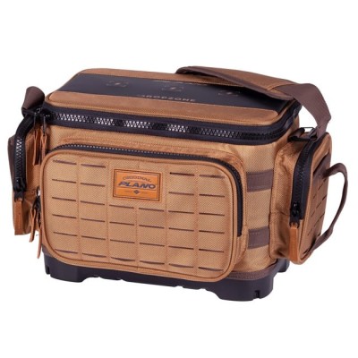 Geanta Plano Guide Series Tackle Bag 3600 foto