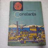 CONSTANTA-FLORENTA ALBU-1964 S2.