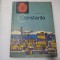 CONSTANTA-FLORENTA ALBU-1964 S2.