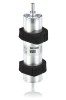MANN-FILTER WK 6003 filtru combustibil