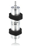 MANN-FILTER WK 6003 filtru combustibil