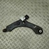 Bascula Inferioara Stanga Fata Ford Kuga III DFK 2024 OEM LX61-3A424-BEA Originala