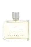 Lacoste, Essential, Apă de toaletă, Pentru bărbați, 75 ml