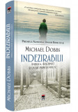 Cumpara ieftin Indezirabilii | Michael Dobbs