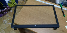 Rama Display Laptop HP 15 - R226NK #61770RAZ foto