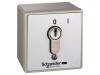 Caseta de Comanda Schneider Electric Harmony XAP XAPS11111N