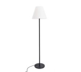 Cumpara ieftin Lampadar uz interior, exterior cu led Yoku &Oslash;40x166h