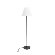 Lampadar uz interior, exterior cu led Yoku &Oslash;40x166h