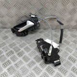 &Icirc;ncuietoare ușă dreapta față OPEL MOKKA 2023 OEM: 98201552VV,9844455580 30307629