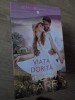 VIATA DORITA-ROBYN CARR-128280