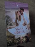 VIATA DORITA-ROBYN CARR-128280