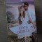 VIATA DORITA-ROBYN CARR-128280