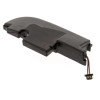 Sonerie Difuzor HTC One Mini 2 Originala
