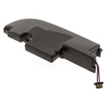 Sonerie Difuzor HTC One Mini 2 Originala