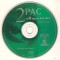 2Pac &amp;ndash; All Eyez On Me, CD - 3