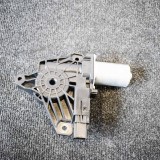 Motor macara geam ușă dreapta spate VOLVO V40 Hatchback 2015 OEM: A2059060401 3251147