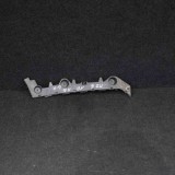 Suport bara de protecție dreapta spate MAZDA 6 Hatchback GH 2008 1255327