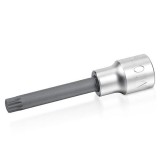 Bit 1 2 torx M10