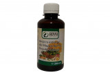 SIROP MUGURI PIN,PROPOLIS&amp;MIERE 200ML