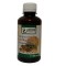 SIROP MUGURI PIN,PROPOLIS&amp;MIERE 200ML