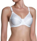 TPH810-2 Sutien simplu cu armatura Claudette
