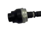 CARDAN FATA POLARIS GENERAL 1000 2017-