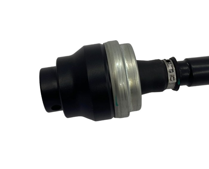 CARDAN FATA POLARIS GENERAL 1000 2017-
