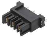 Conector PCB-PCB FX30B SMT PIN 3 Soclu Tată 18A