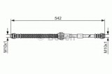 Conducta / cablu frana VW TOUAREG (7LA, 7L6, 7L7) (2002 - 2010) BOSCH 1 987 476 325