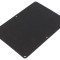 Set Garnituri HM-1550EE (2 Buc.)