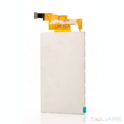 LCD Samsung Galaxy Grand Lite, i9060i foto